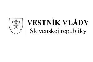 VV